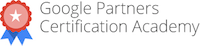 google-partner-academy