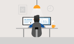 Freelancer alebo marketingová agentúra